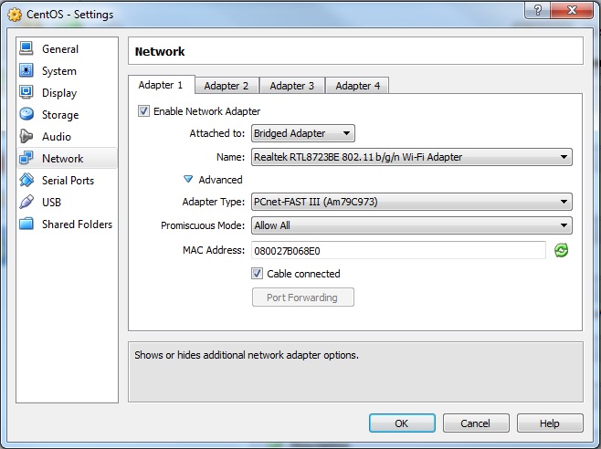 E5 download manager iphone 6 plus