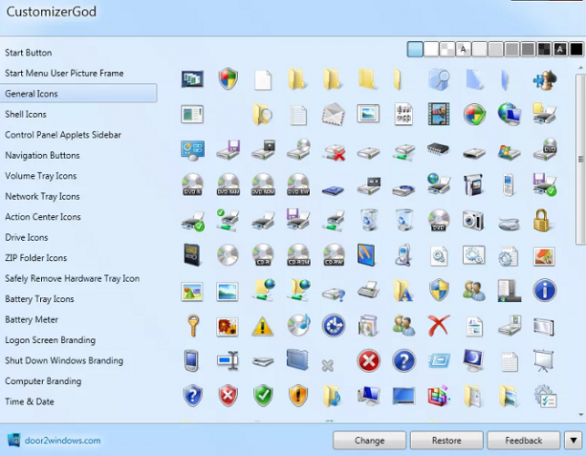 E80.64 download link free