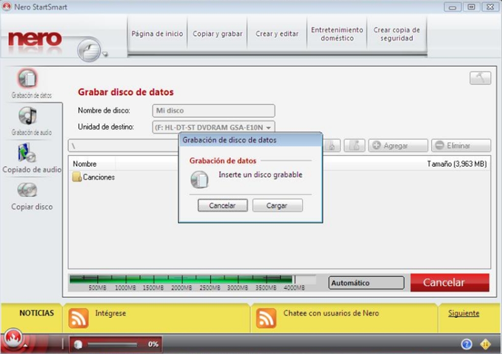 E80.70 checkpoint vpn.msi download 90 day free