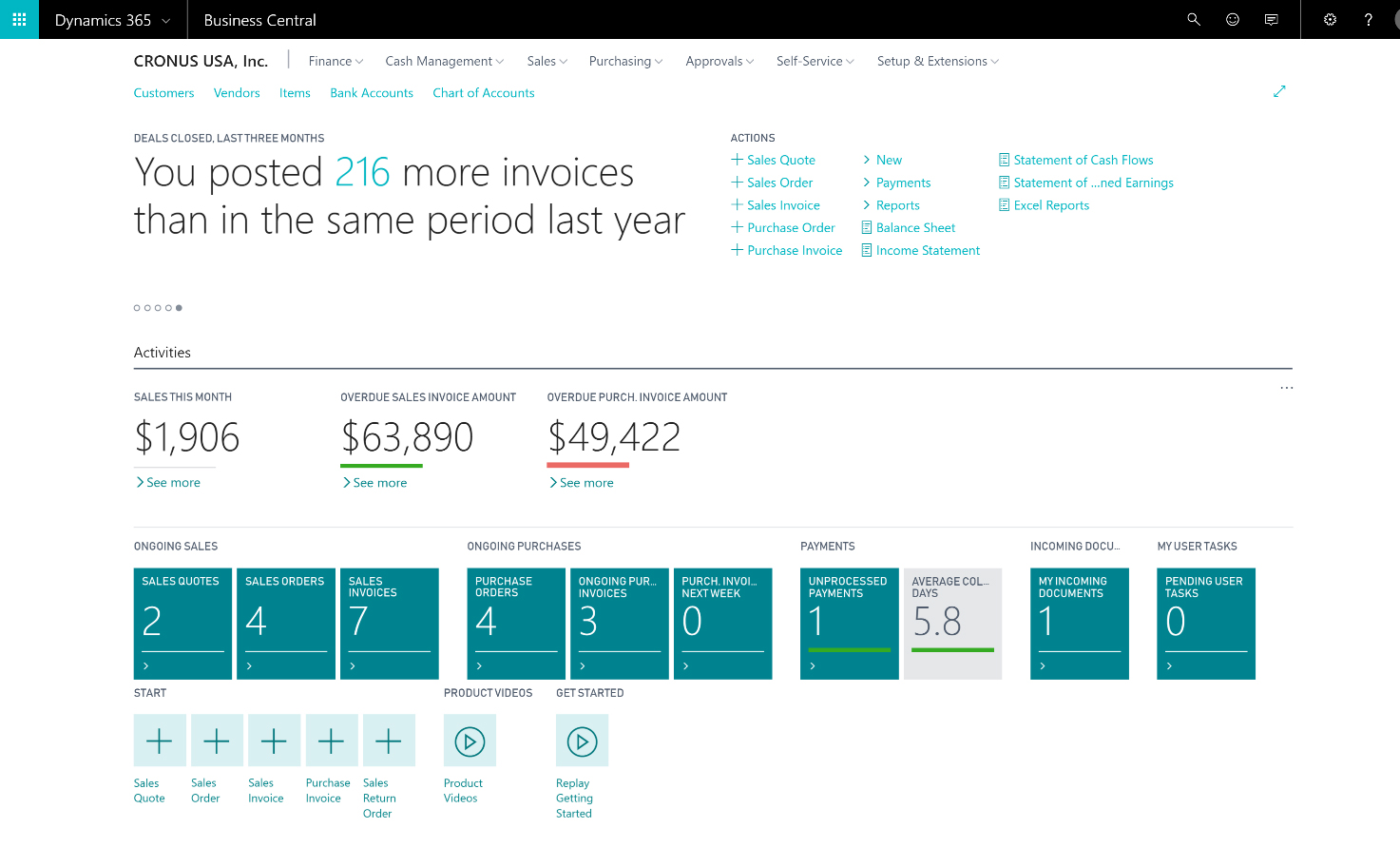 E80.81 download 2016 torrent pc