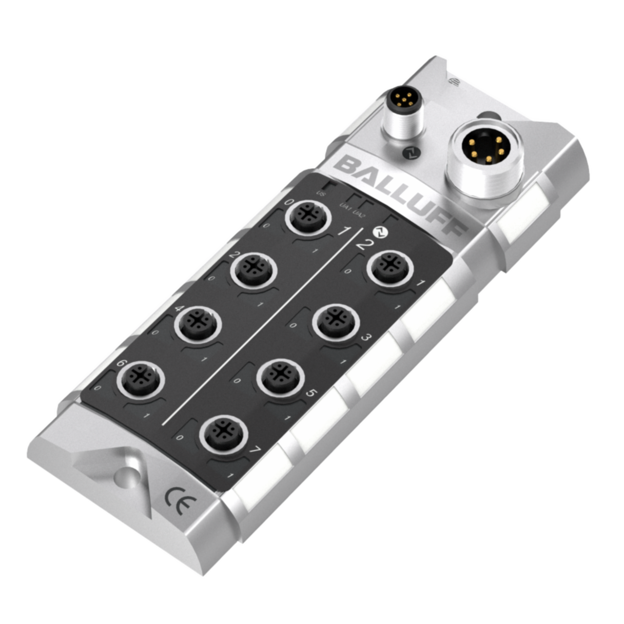 E80.87 download audio player