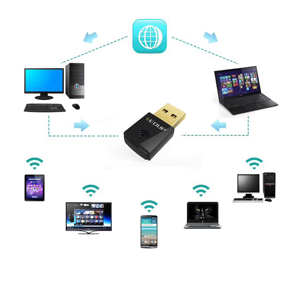 E80.87 download audio player