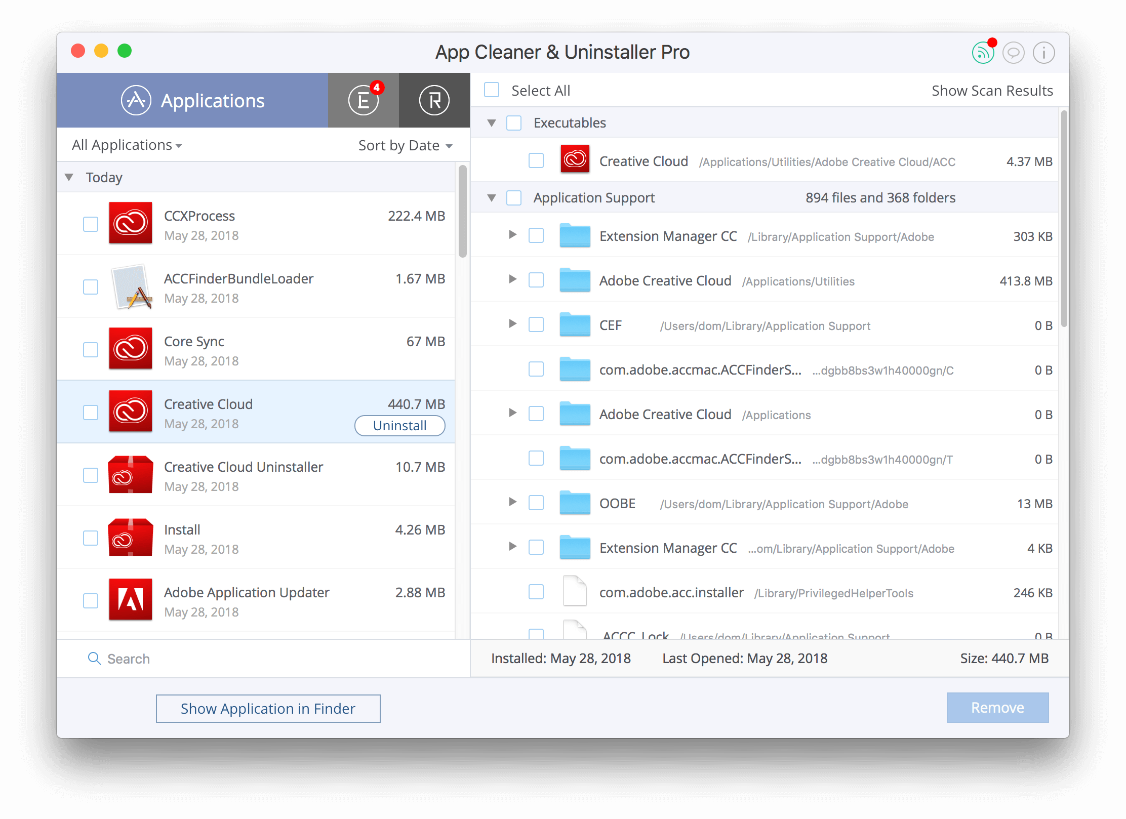 E80.89 download google chrome free