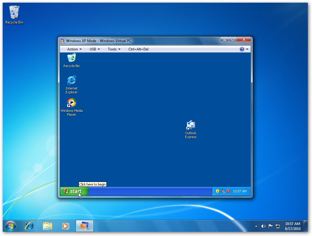 E970 download mode usb adapter