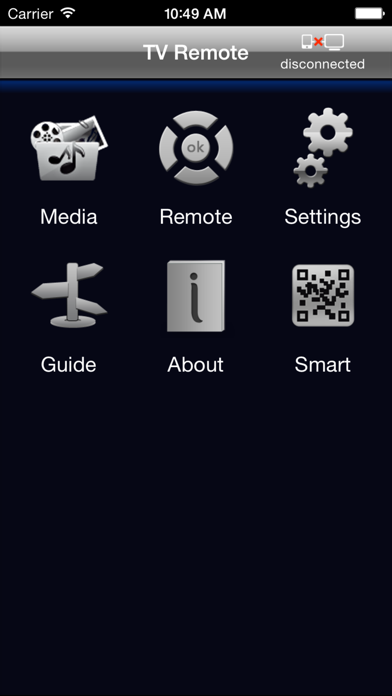 E970 download mode usb adapter