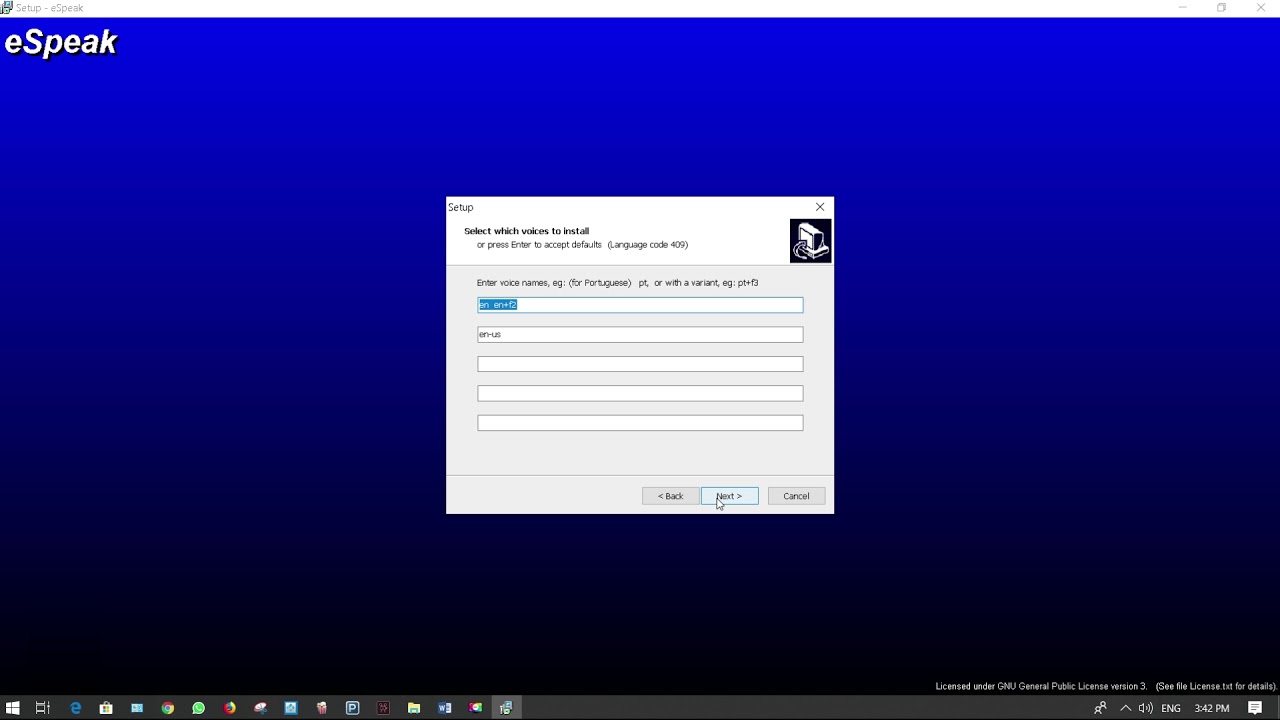 E970 download mode usb adapter