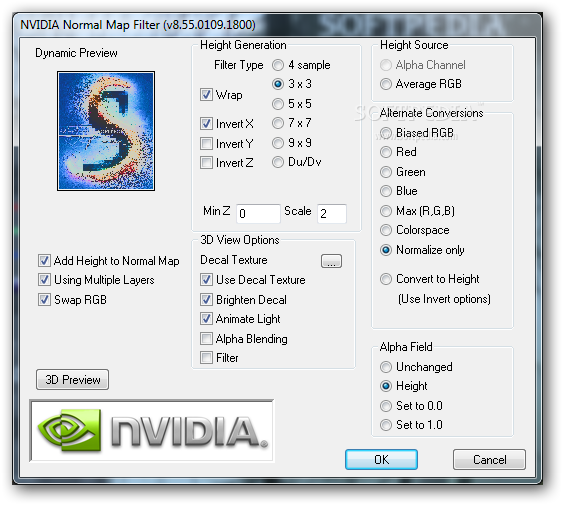 Easy way to download youtube without software youtube