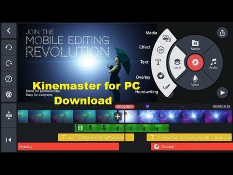 Movim u2013 Responsive web based cross platform XMPP client