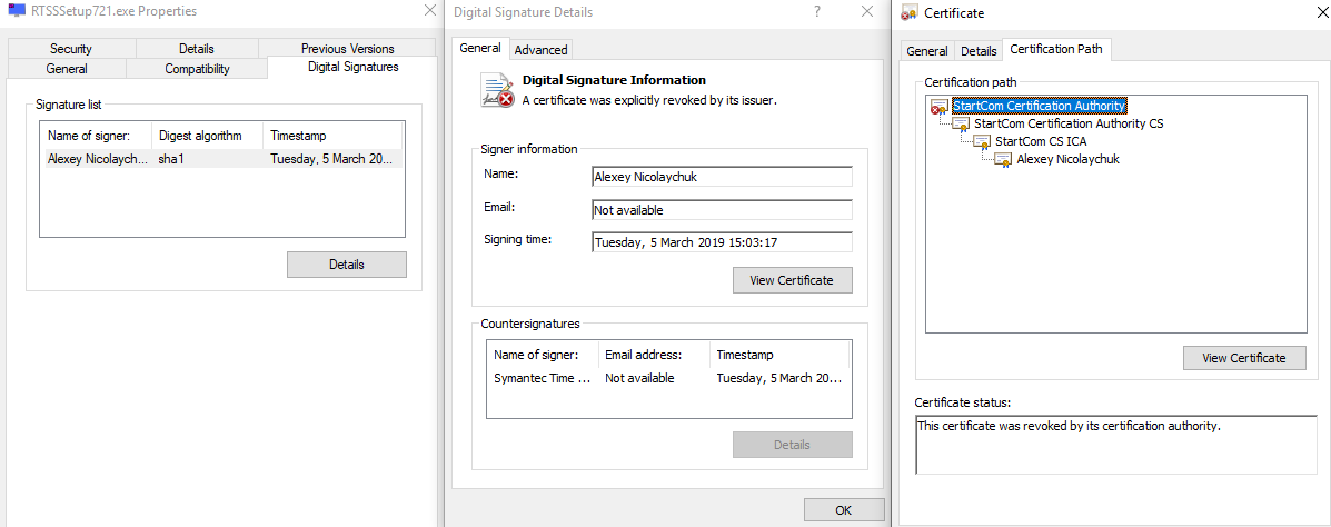 EndNote X7 Windows Install Word 2016 CWYW Toolbar