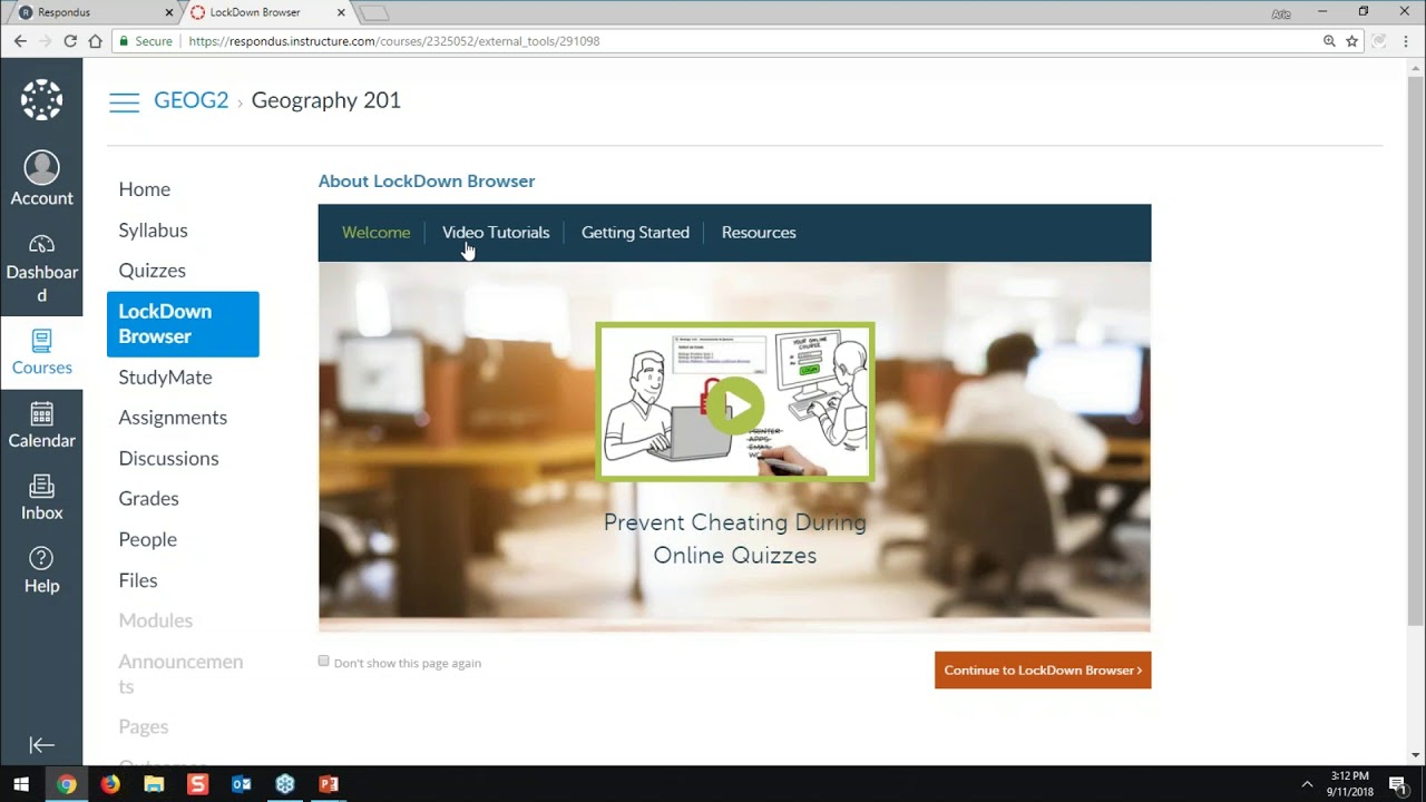 E80 85 download vista windows 7