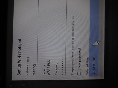 Learn How To Download UAN Passbook From New Portal