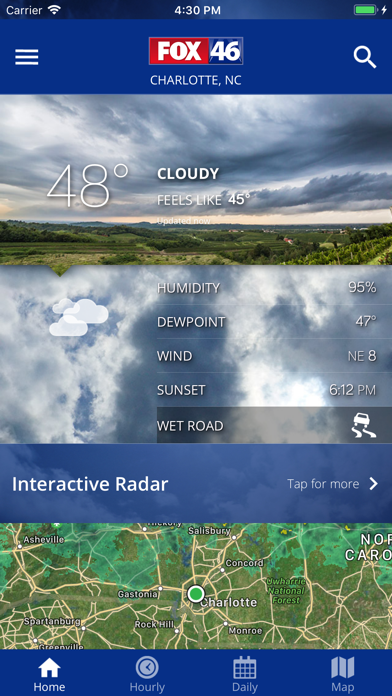 Member Portal UAN Passbook And EPF Passbook 2017