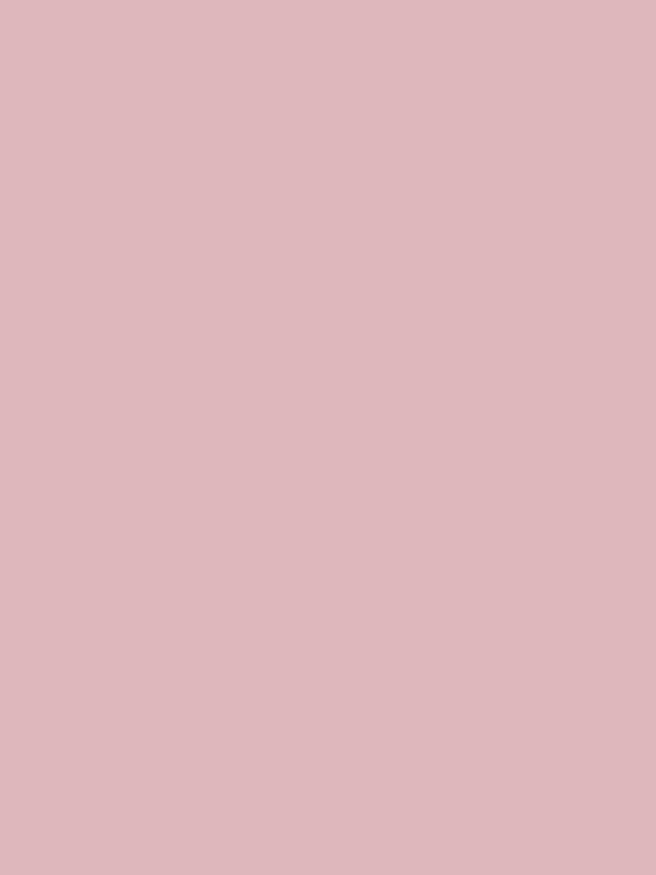 Epson L805 Photo Printer