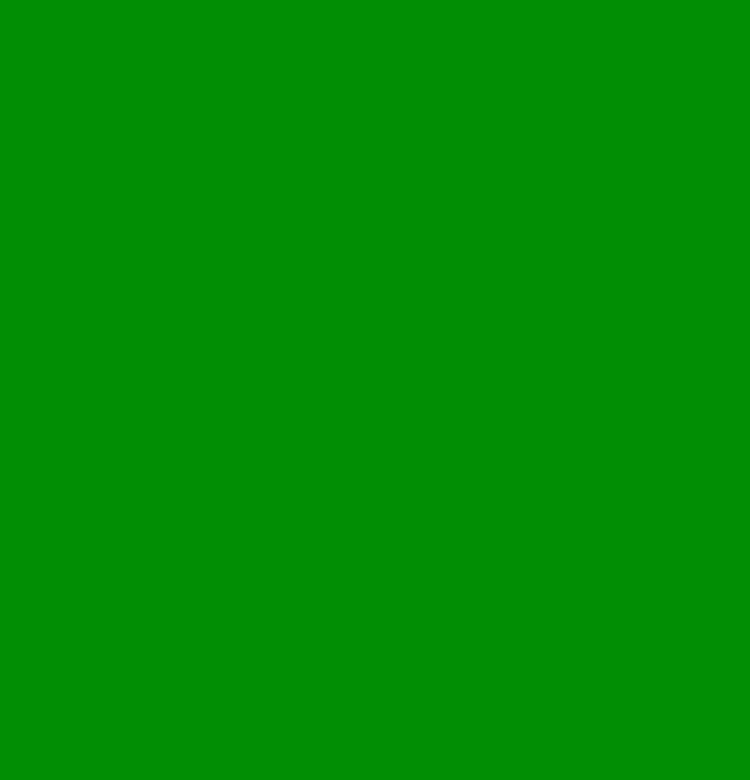 Text Based Games gameshed com