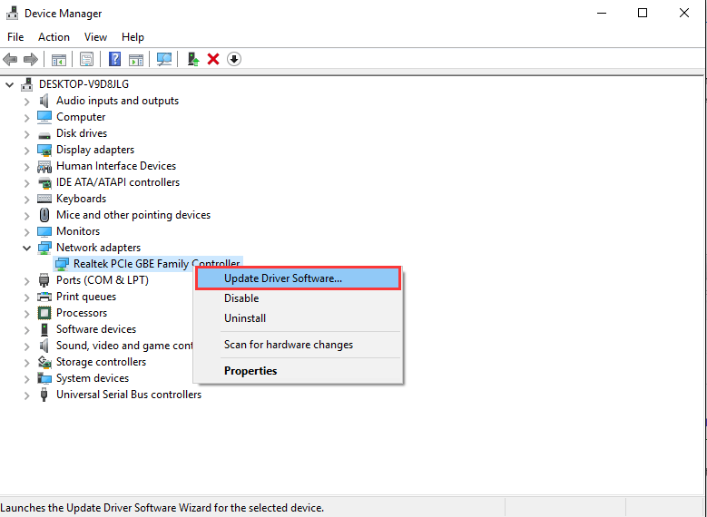 Esxi download url file
