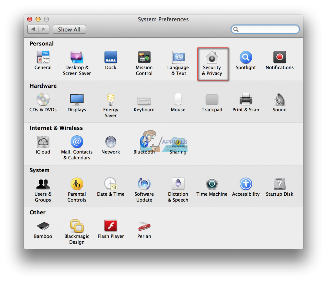 Excel download gratis para windows 7