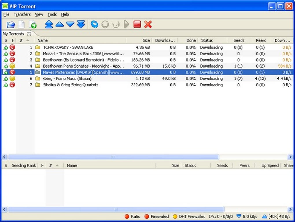 Excel download gratis para windows 7