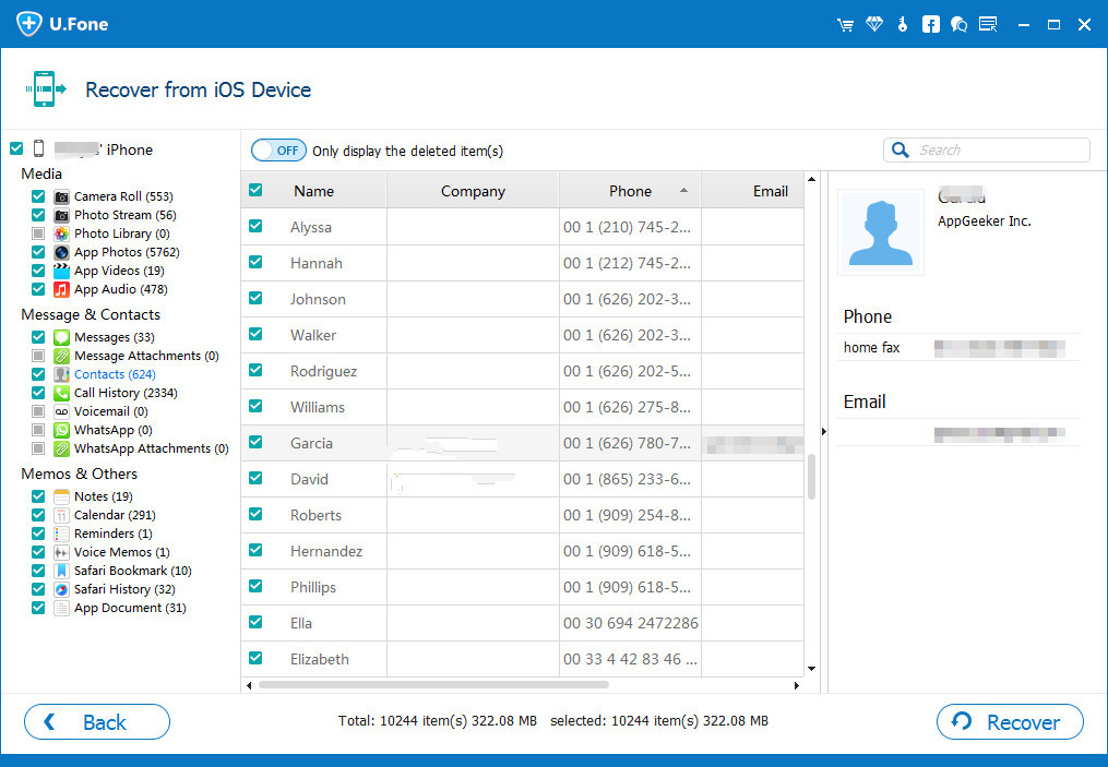 Defrag a Drive in Command Prompt
