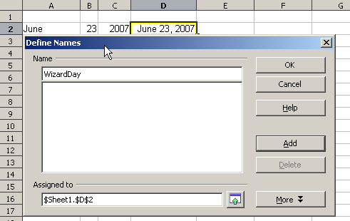 Audio Software Plug ins Recording Software Full Compass