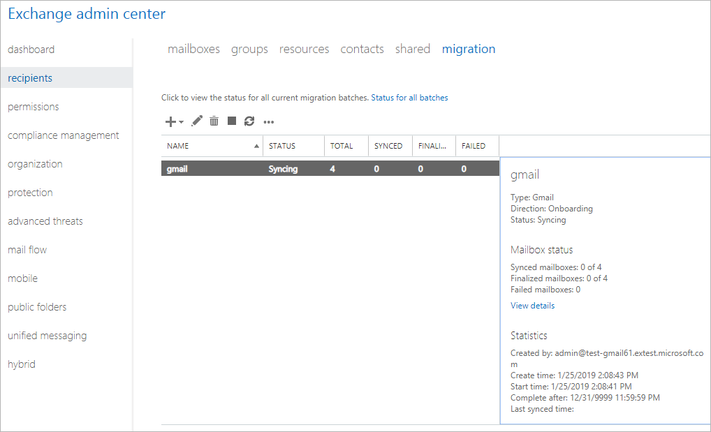 Microsoft Store slashes revenue cut to just 5 percent; app developers...