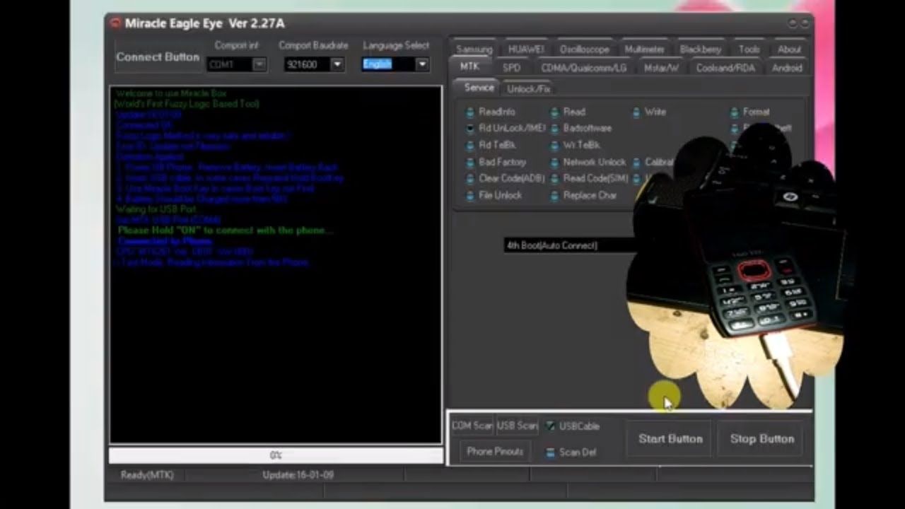 Fdmr name ringtone software free download