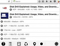 Fdmr name ringtone software free download