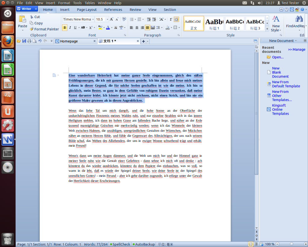 The ultimate car owners manuals resource in PDF for free download