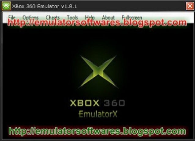 Kunena Topic yes player download uptodown (1 1)