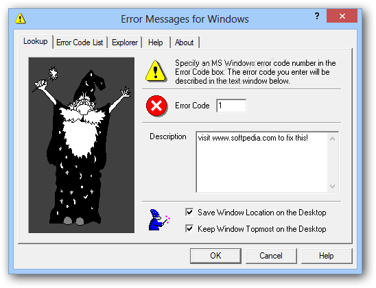 Firefox 55 download old version 1