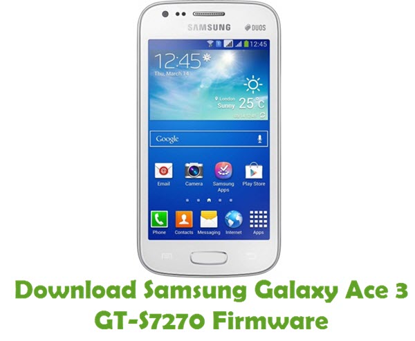 Download Infinix Stock Rom for all models Android MTK