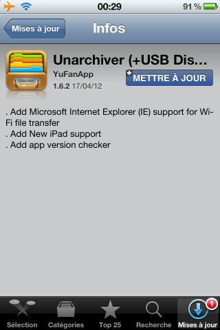 HP Software and Driver Downloads for HP Printers Laptops