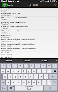 Browse Software FileHippo com