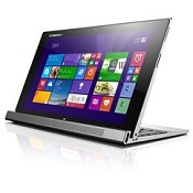 WinGuggle, Recover your Windows and Office Product Key easily