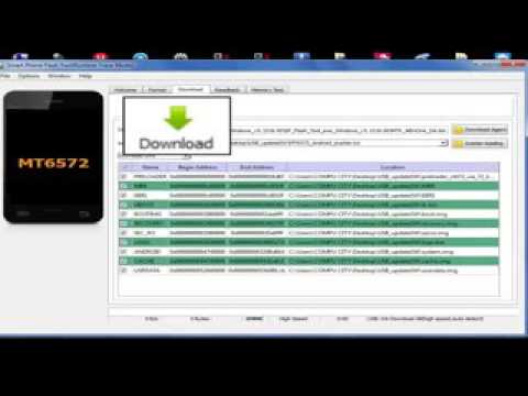 A Apo form and B m7GTP bound form in H1N1 and C m7GTP bound form in Download Scientific