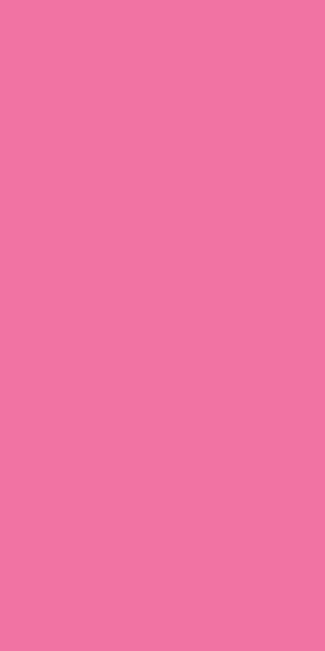 Google Play Store Download For PC Download Play Store PC