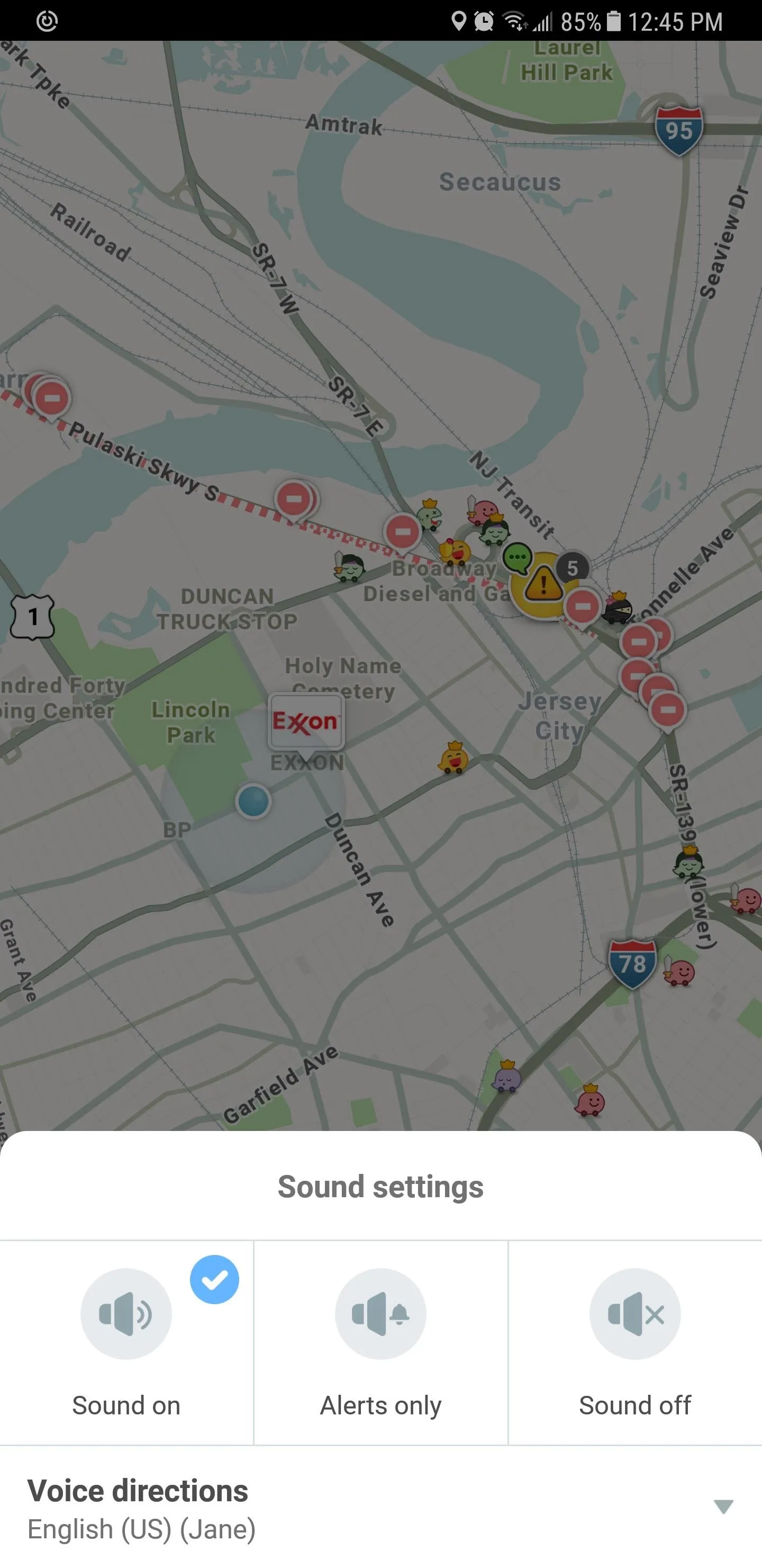 Narendra Modi Apps on Google Play