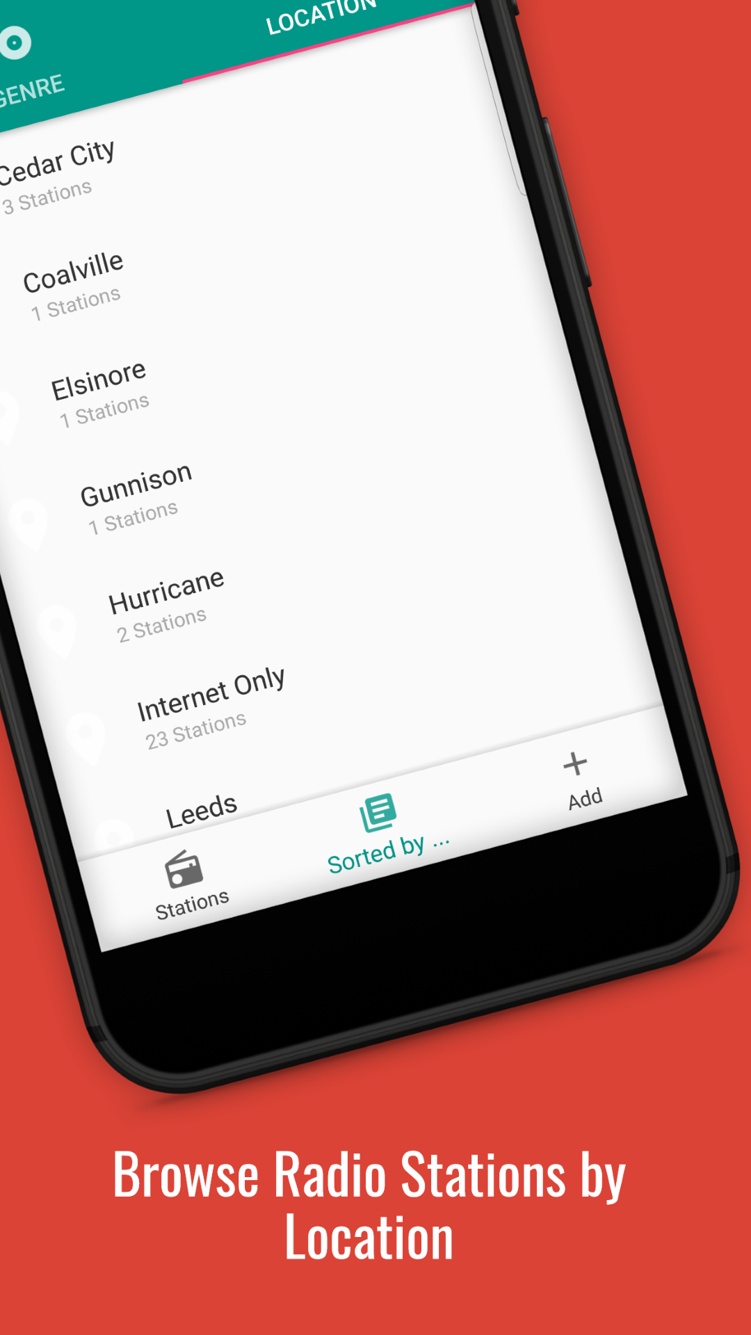 Free Ayat al Kursi APK Apps Full Version Download For PC