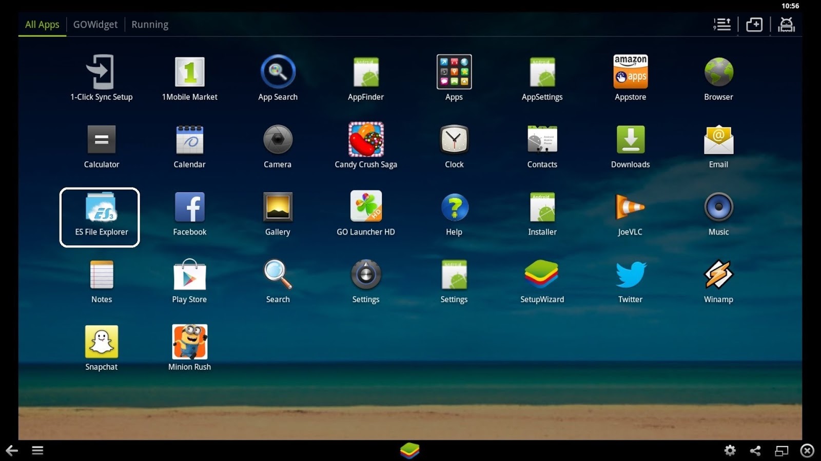 Free download 7g rainbow colony video songs