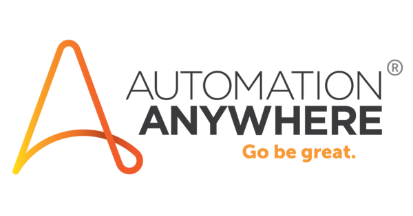 Free download audio listening activities