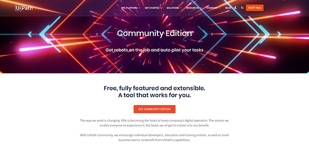 Free download ccleaner 2015