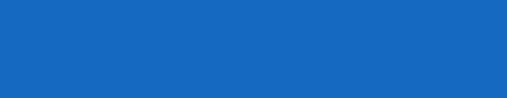 Download Google Chrome 22 0 1229 0 for OldVersion com