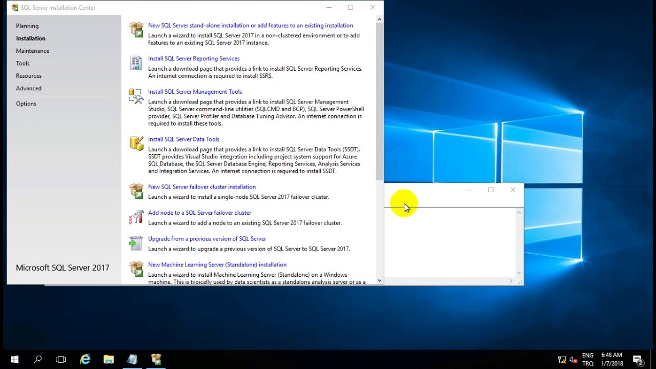 Free download endnote software for windows 7 download