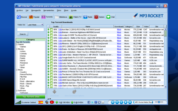Free download endnote software for windows 7 download
