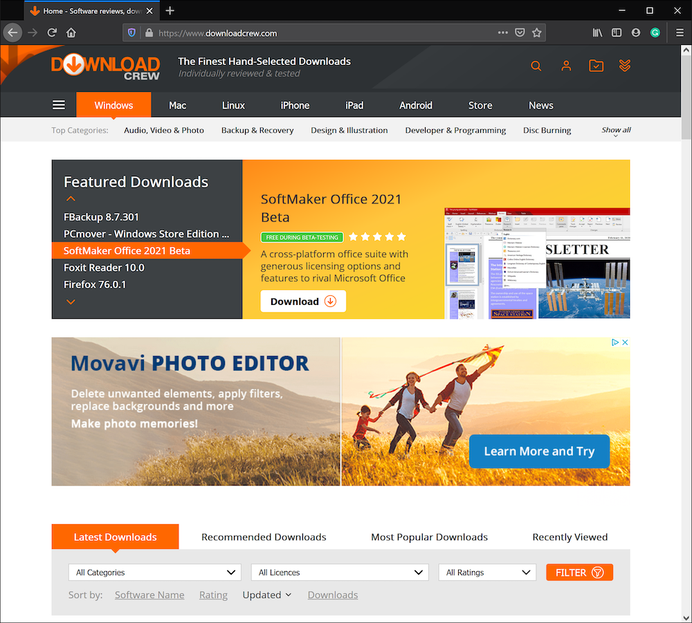 Free download endnote software for windows 7 download