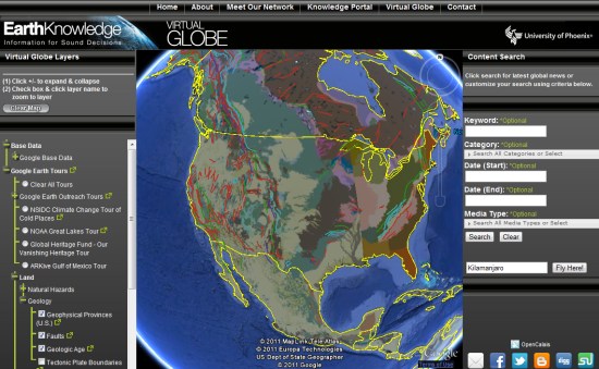 Wild Animal Sports Day Free Download PC Game Setup