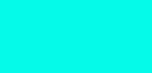 Free download fighting games setup for pc