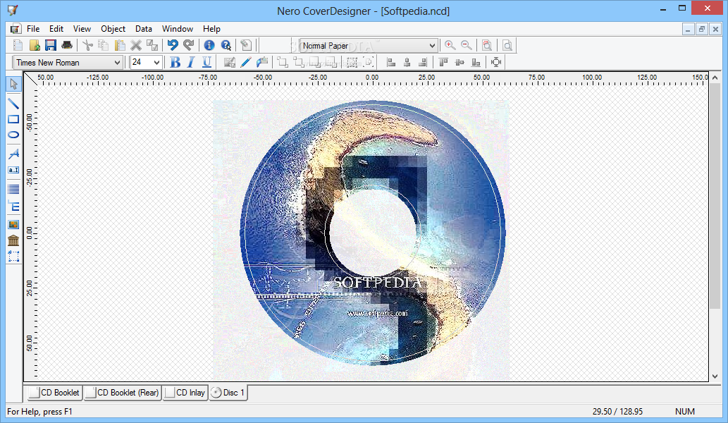 Free download games for pc setup