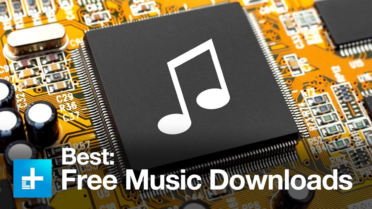 Free download games for pc setup