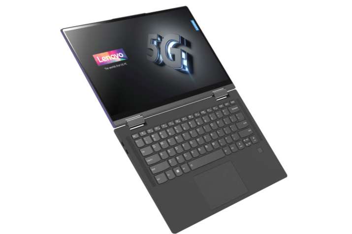 Free download games for pc setup