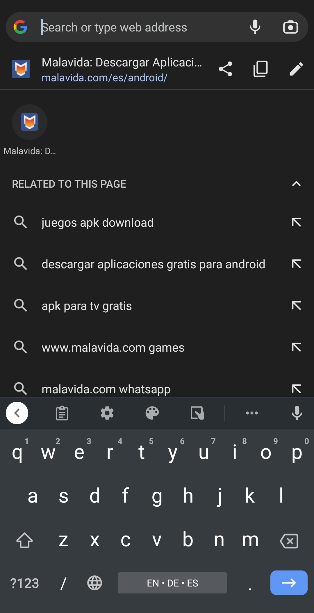 Free download halo by beyonce mp3